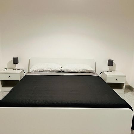 Villa Luce Modica Ngoại thất bức ảnh